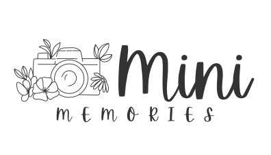 Mini Memories LLC